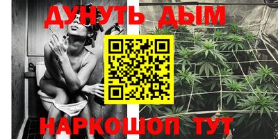 jwh Сланцы
